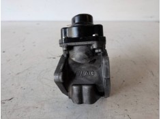 Recambio de valvula egr para volkswagen passat variant (3c5) bkp referencia OEM IAM 03G131501   2