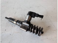 Recambio de inyector para volkswagen passat variant (3c5) bkp referencia OEM IAM 000130073SX   2