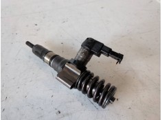 Recambio de inyector para volkswagen passat variant (3c5) bkp referencia OEM IAM 000130073SX   2