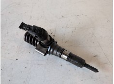 Recambio de inyector para volkswagen passat variant (3c5) bkp referencia OEM IAM 000130073SX  