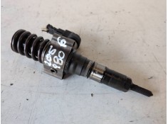 Recambio de inyector para volkswagen passat variant (3c5) bkp referencia OEM IAM 000130073SX   2