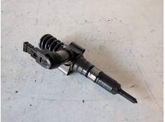 Recambio de inyector para volkswagen passat variant (3c5) bkp referencia OEM IAM 000130073SX  