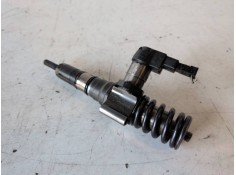 Recambio de inyector para volkswagen passat variant (3c5) bkp referencia OEM IAM 000130073SX   2