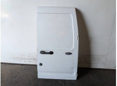 Recambio de porton trasero derecho para ford transit connect (tc7) bhpa referencia OEM IAM   