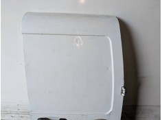 Recambio de porton trasero derecho para ford transit connect (tc7) bhpa referencia OEM IAM    2