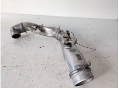 Recambio de tubo presion turbocompresor para volkswagen golf v (1k1)(10.2003) bkd referencia OEM IAM   