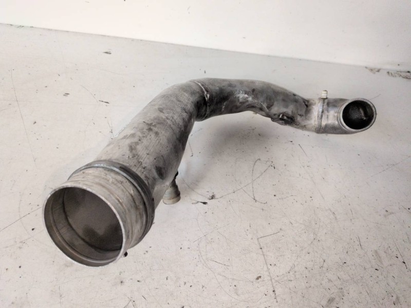Recambio de tubo presion turbocompresor para volkswagen golf v (1k1)(10.2003) bkd referencia OEM IAM   