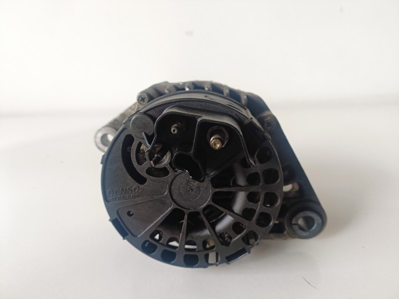 Recambio de alternador para fiat i doblò (119) 223b1000 referencia OEM IAM 46782213  