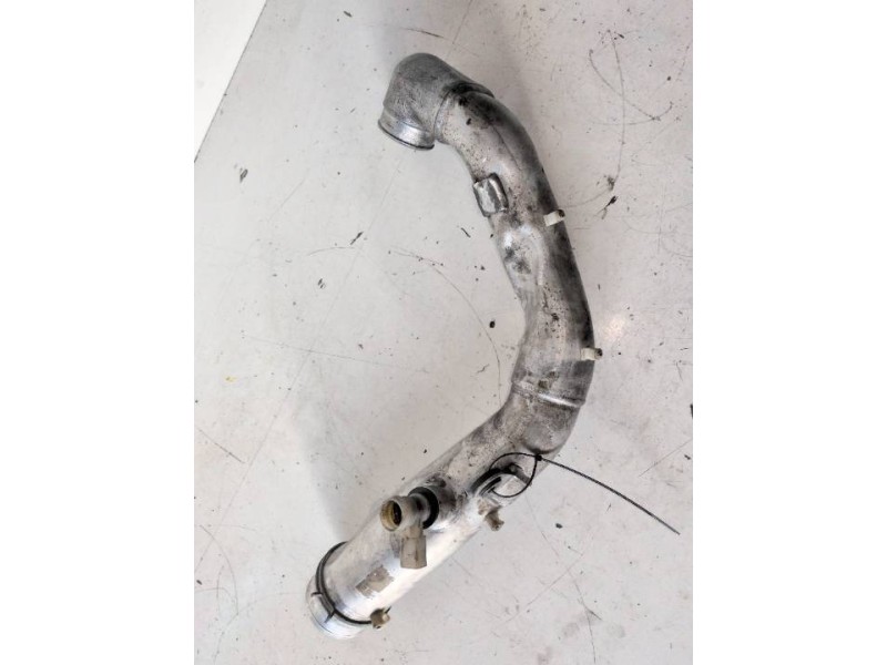 Recambio de tubo presion turbocompresor para volkswagen golf v (1k1)(10.2003) bkd referencia OEM IAM   