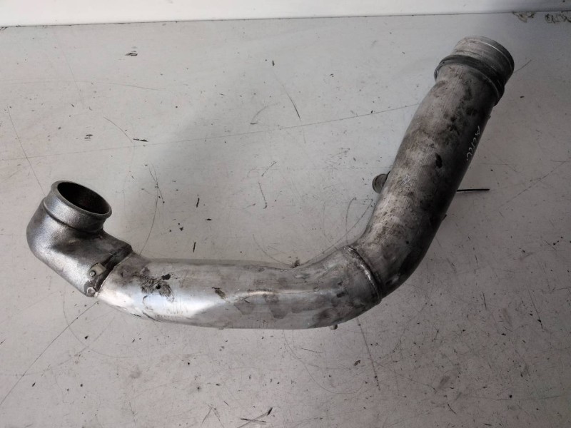 Recambio de tubo presion turbocompresor para volkswagen golf v (1k1)(10.2003) bkd referencia OEM IAM   