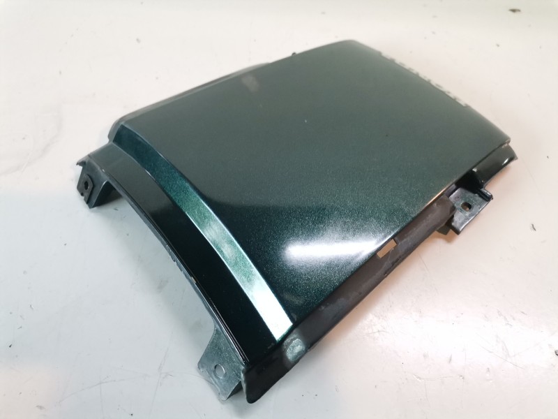 Recambio de colin trasero para honda cb 250 mc24e referencia OEM IAM   