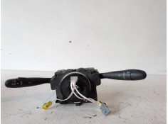Recambio de mando luces para citroen berlingo wjz referencia OEM IAM 96787365XT  