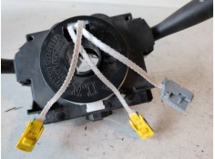 Recambio de mando luces para citroen berlingo wjz referencia OEM IAM 96787365XT   2