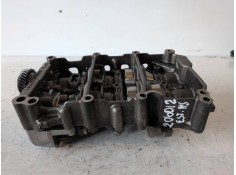 Recambio de bomba aceite para volkswagen passat variant (3c5) bkp referencia OEM IAM 3G103535B  