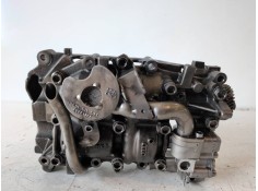Recambio de bomba aceite para volkswagen passat variant (3c5) bkp referencia OEM IAM 3G103535B   2