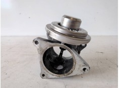 Recambio de valvula egr para volkswagen golf v (1k1)(10.2003) bkd referencia OEM IAM 038131501AN  