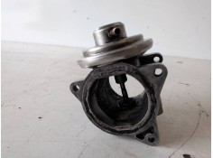 Recambio de valvula egr para volkswagen golf v (1k1)(10.2003) bkd referencia OEM IAM 038131501AN   2