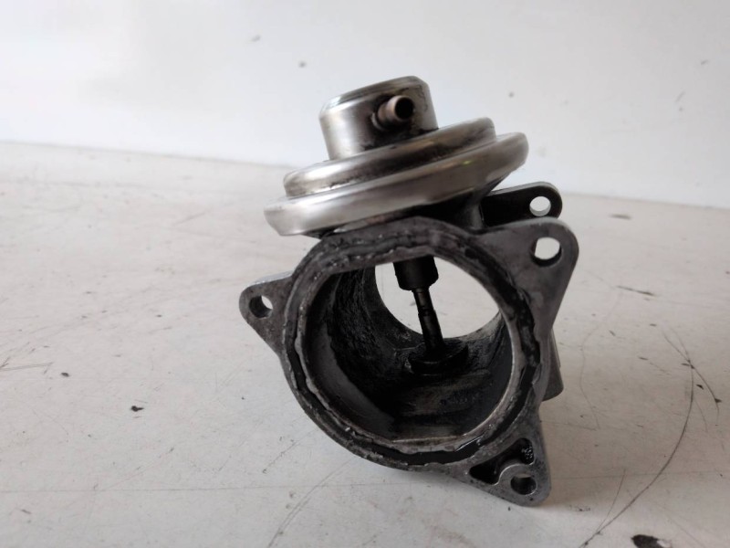 Recambio de valvula egr para volkswagen golf v (1k1)(10.2003) bkd referencia OEM IAM 038131501AN  