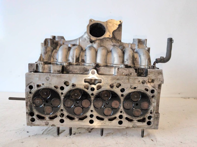 Recambio de culata para volkswagen golf v (1k1)(10.2003) bkd referencia OEM IAM 03G103373A  