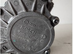 Recambio de depresor freno / bomba vacio para volkswagen passat variant (3c5) bkp referencia OEM IAM 03G145209C   2