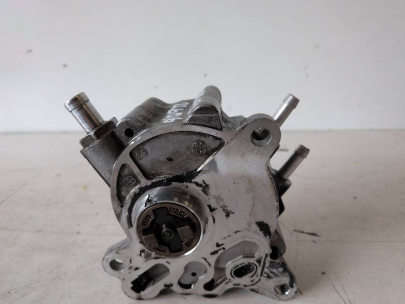 Recambio de depresor freno / bomba vacio para volkswagen passat variant (3c5) bkp referencia OEM IAM 03G145209C  