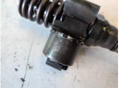 Recambio de inyector para volkswagen golf v (1k1)(10.2003) bkd referencia OEM IAM 03G130073B   2