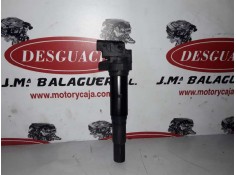 Recambio de bobina encendido para mini mini (r56) referencia OEM IAM 865727301  