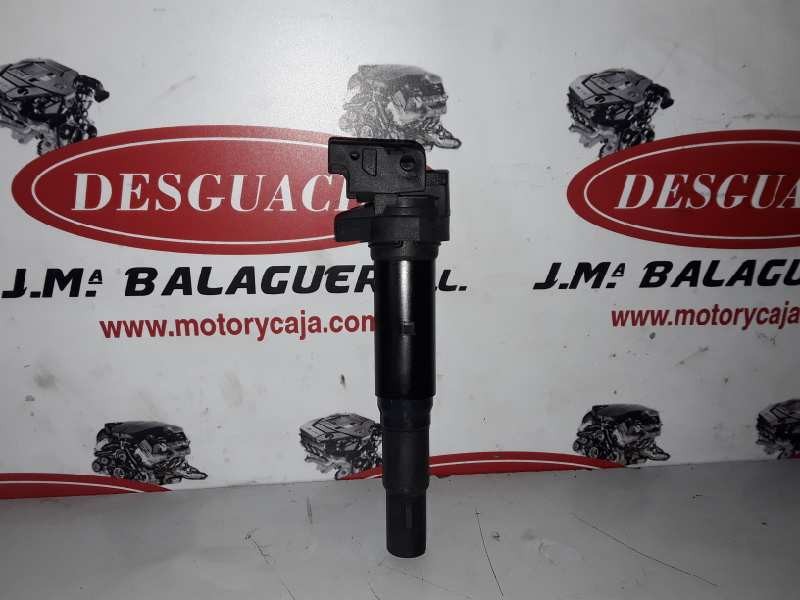 Recambio de bobina encendido para mini mini (r56) referencia OEM IAM 865727301  