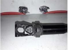 Recambio de bobina encendido para mini mini (r56) referencia OEM IAM 865727301   2