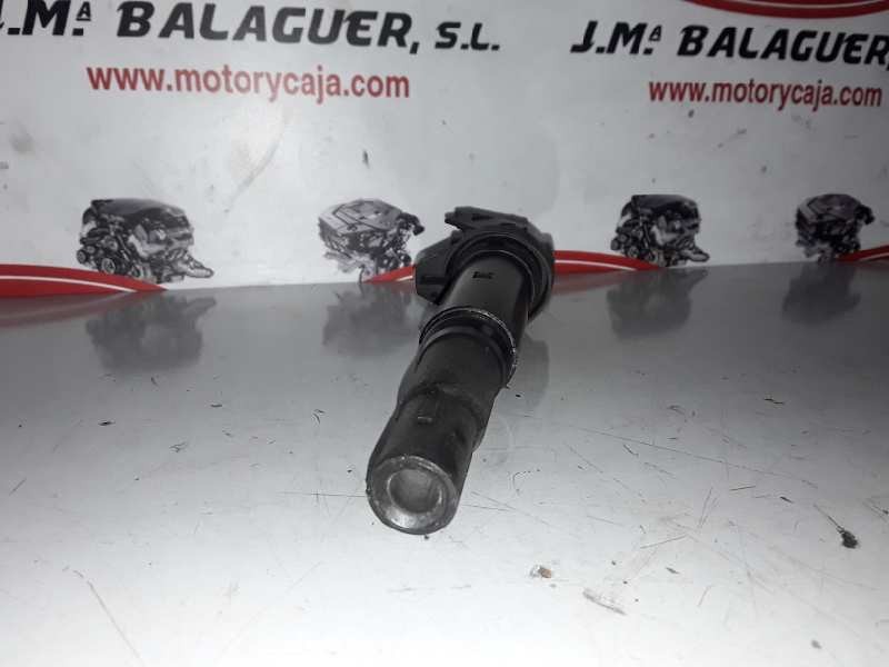 Recambio de bobina encendido para mini mini (r56) referencia OEM IAM 865727301  