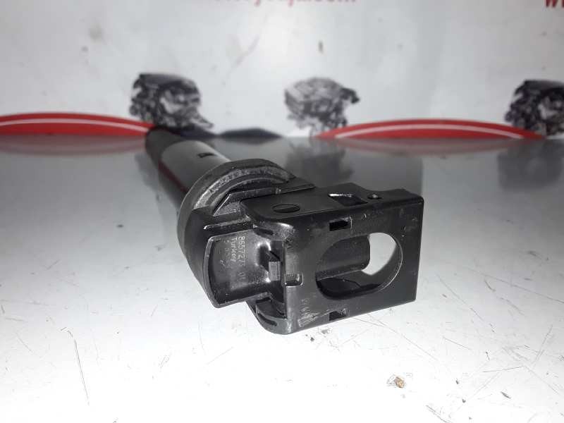 Recambio de bobina encendido para mini mini (r56) referencia OEM IAM 865727301  