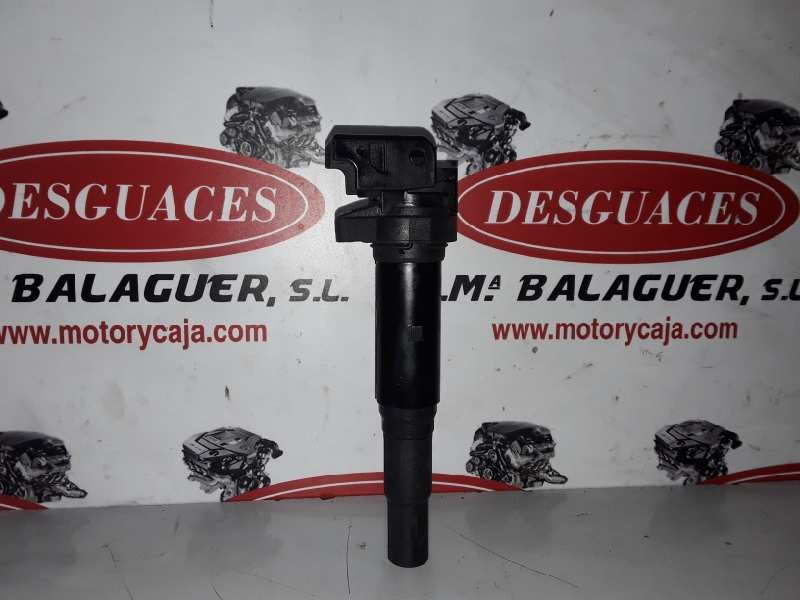 Recambio de bobina encendido para mini mini (r56) referencia OEM IAM 865727301  