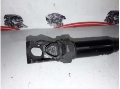 Recambio de bobina encendido para mini mini (r56) referencia OEM IAM 865727301   2