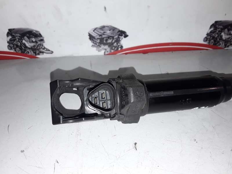 Recambio de bobina encendido para mini mini (r56) referencia OEM IAM 865727301  