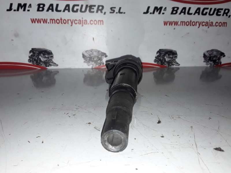 Recambio de bobina encendido para mini mini (r56) referencia OEM IAM 865727301  