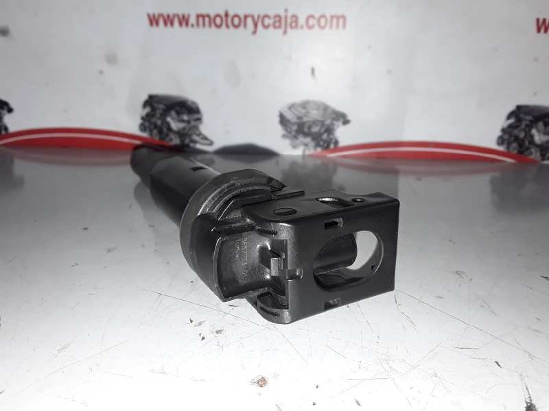 Recambio de bobina encendido para mini mini (r56) referencia OEM IAM 865727301  
