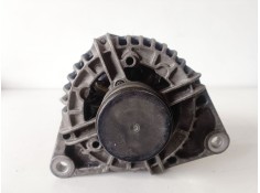 Recambio de alternador para iveco daily furgón f1ce0481fa referencia OEM IAM 0124525064  