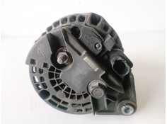 Recambio de alternador para iveco daily furgón f1ce0481fa referencia OEM IAM 0124525064   2