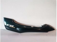 Recambio de no identificado para honda cb 250 mc24e referencia OEM IAM   
