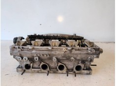 Recambio de culata para volkswagen golf v (1k1)(10.2003) bkd referencia OEM IAM 03G103373A  