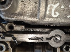 Recambio de culata para volkswagen golf v (1k1)(10.2003) bkd referencia OEM IAM 03G103373A   2
