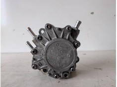 Recambio de depresor freno / bomba vacio para volkswagen passat variant (3c5) bkp referencia OEM IAM 03G145209C  