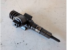 Recambio de inyector para volkswagen golf v (1k1)(10.2003) bkd referencia OEM IAM 03G130073B  