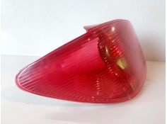 Recambio de piloto trasero izquierdo para peugeot 307 (s1)(04.2001) rhs referencia OEM IAM    2