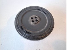 Recambio de polea cigueñal para bmw serie 3 berlina (e46) 306d1 referencia OEM IAM    2
