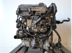 Recambio de motor completo para toyota prius (nhw20) 1nzfe referencia OEM IAM 1NZFE  