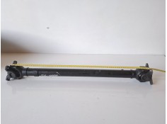 Recambio de transmision central para bmw serie x3 (e83) 204d4 referencia OEM IAM   