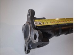 Recambio de transmision central para bmw serie x3 (e83) 204d4 referencia OEM IAM    2