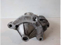 Recambio de motor arranque para citroen c5 break rhr referencia OEM IAM D8R27  