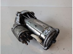 Recambio de motor arranque para citroen c5 break rhr referencia OEM IAM D8R27   2